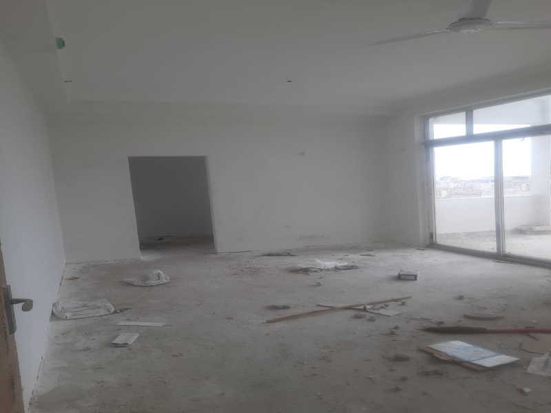 Property image for Sector 79, Noida