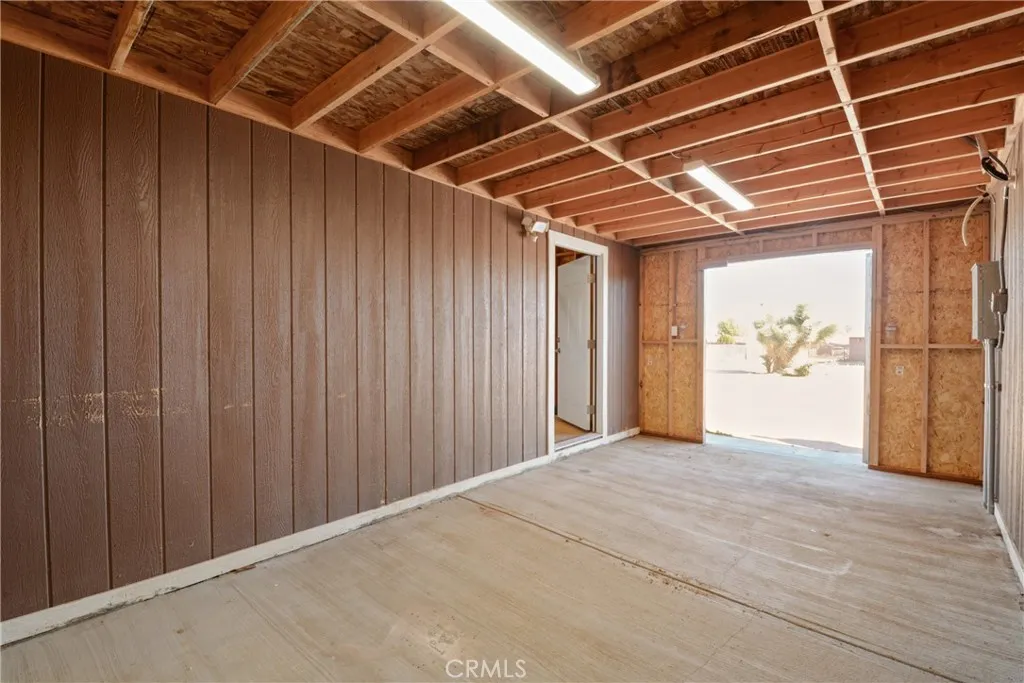 Additional image 124 of 8214 10th Ave, Hesperia, CA 92345