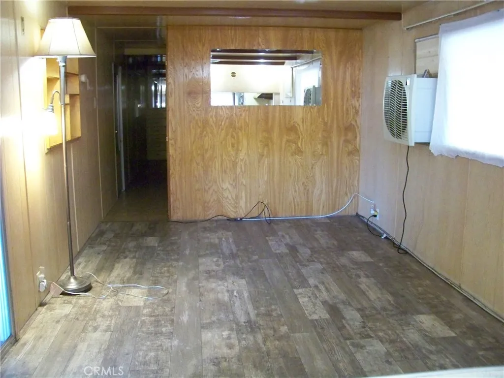 Additional image 44 of 731 San Juan Dr, Hemet, CA 92543