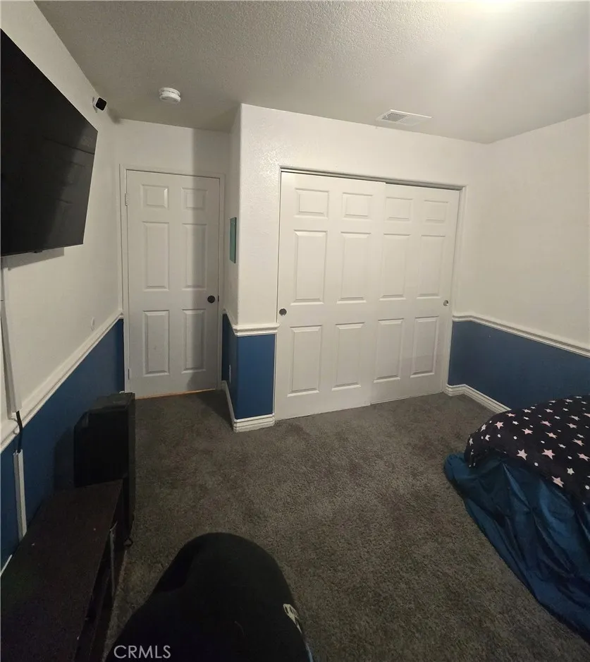 Additional image 51 of 1630 Mesquite Vis, Beaumont, CA 92223