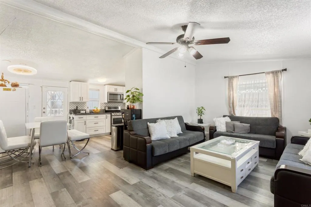 Additional image 3 of 12970 Highway 8 Business Unit 79, El Cajon, CA 92021