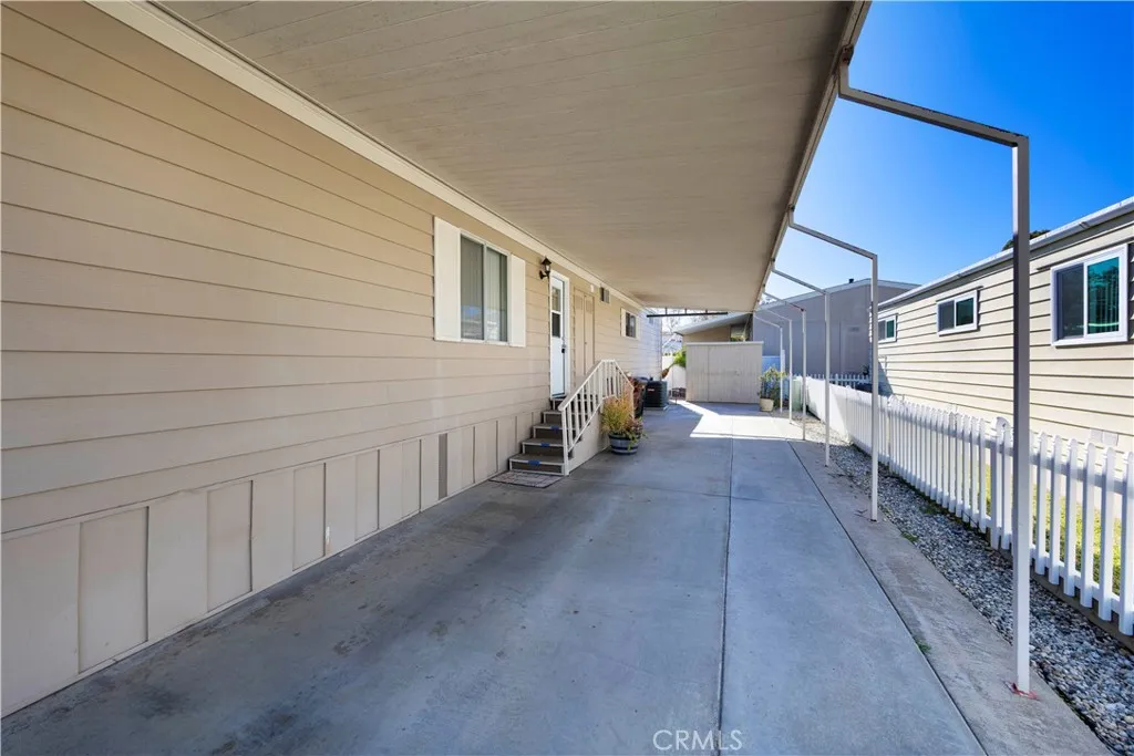 Additional image 30 of 32302 Alipaz St Unit 165, San Juan Capistrano, CA 92675