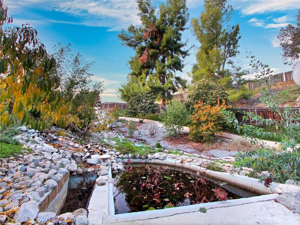 Additional image 76 of 19519 Greenwillow Ln, Rowland Heights, CA 91748