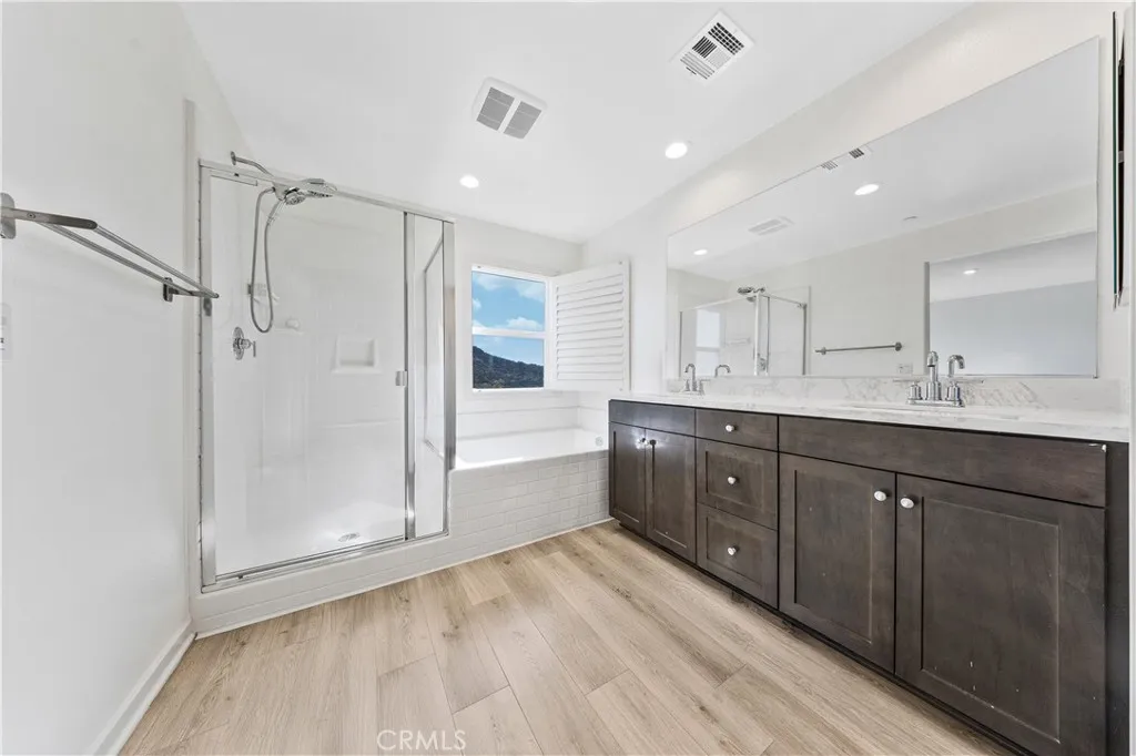 Additional image 114 of 27321 Caprock Way, Moreno Valley, CA 92555