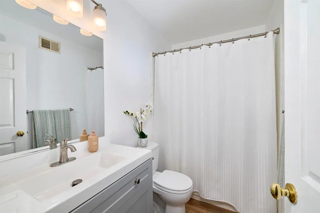 Additional image 51 of 5631 Mount Acara Drive, San Diego, CA 92111