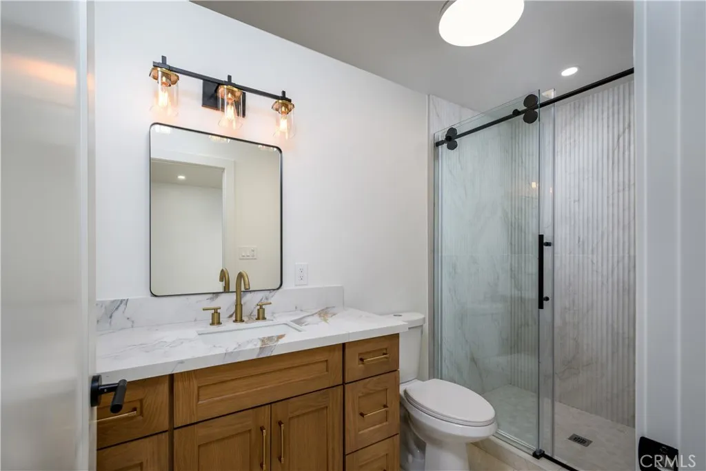 Additional image 11 of 8966 Gunn Avenue, Whittier, CA 90605