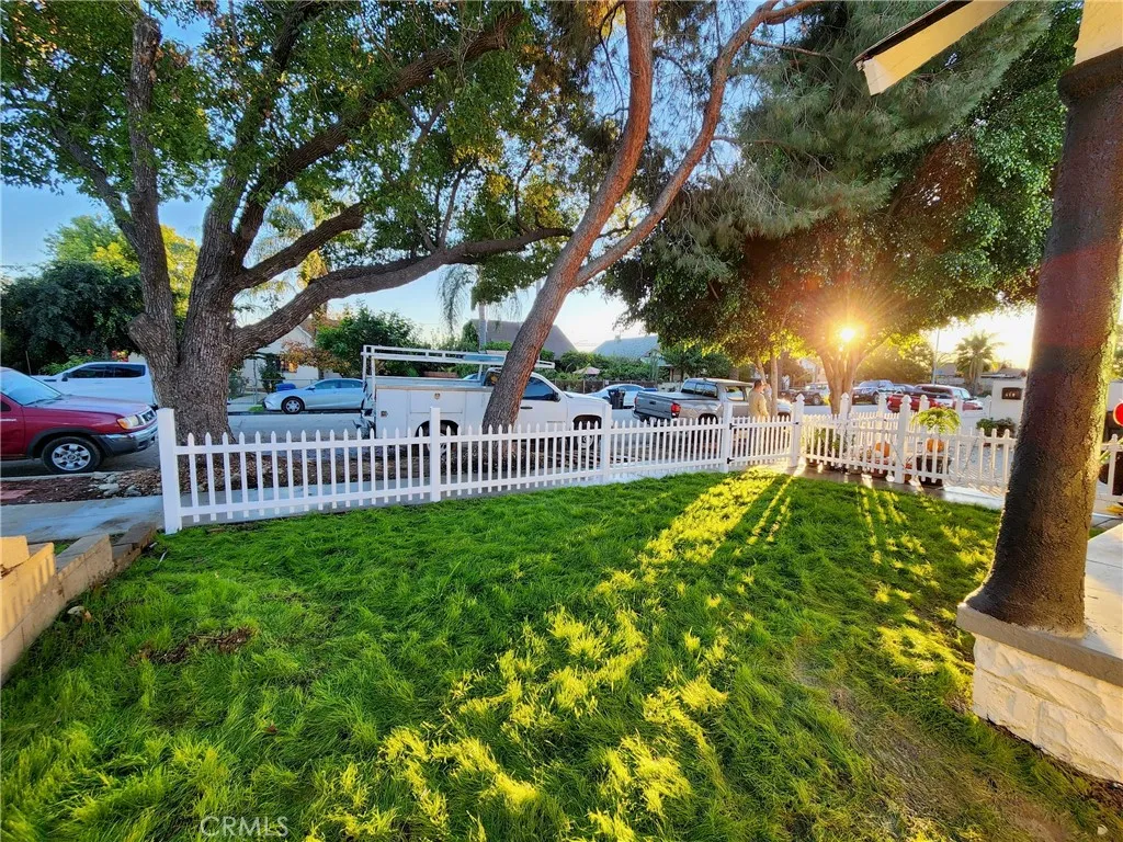 Additional image 79 of 567 W Center St, Pomona, CA 91768