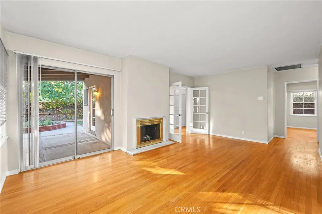 Additional image 43 of 5715 Norwich, Van Nuys, CA 91411