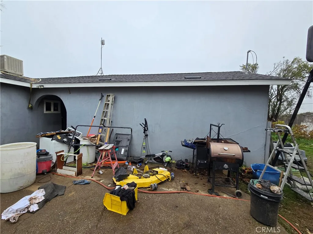 Additional image 9 of 518 Cox Ln, Oroville, CA 95965