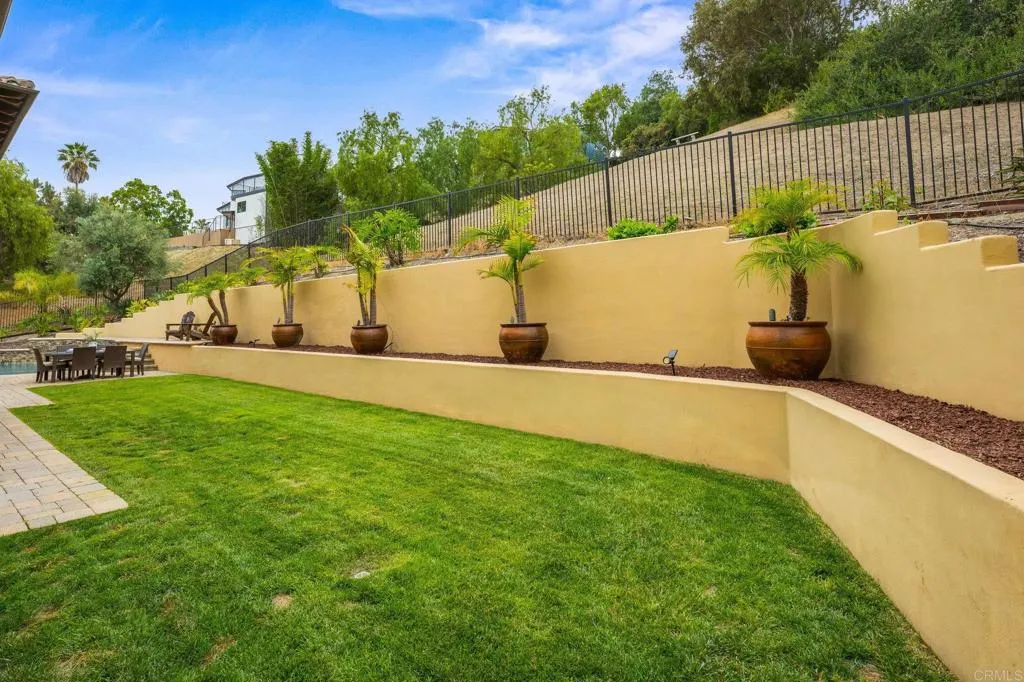 Additional image 112 of 4149 Manchester Avenue, Encinitas, CA 92024