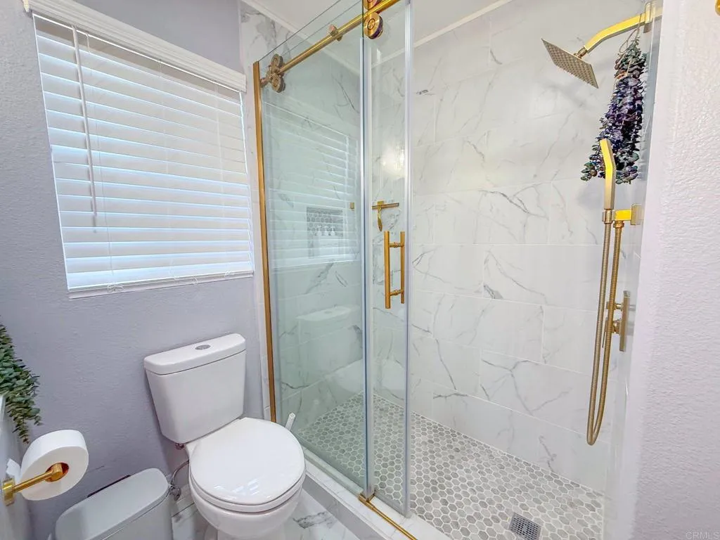 Additional image 28 of 3237 Warley Road, Hemet, CA 92545