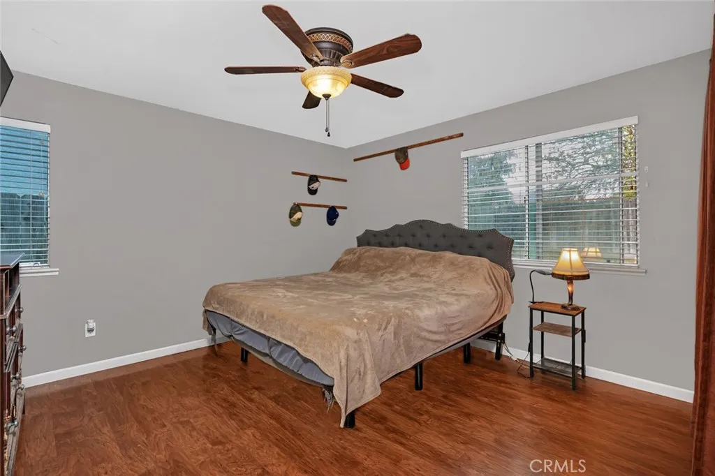 Additional image 28 of 1053 Huntingdale Way, Atwater, CA 95301