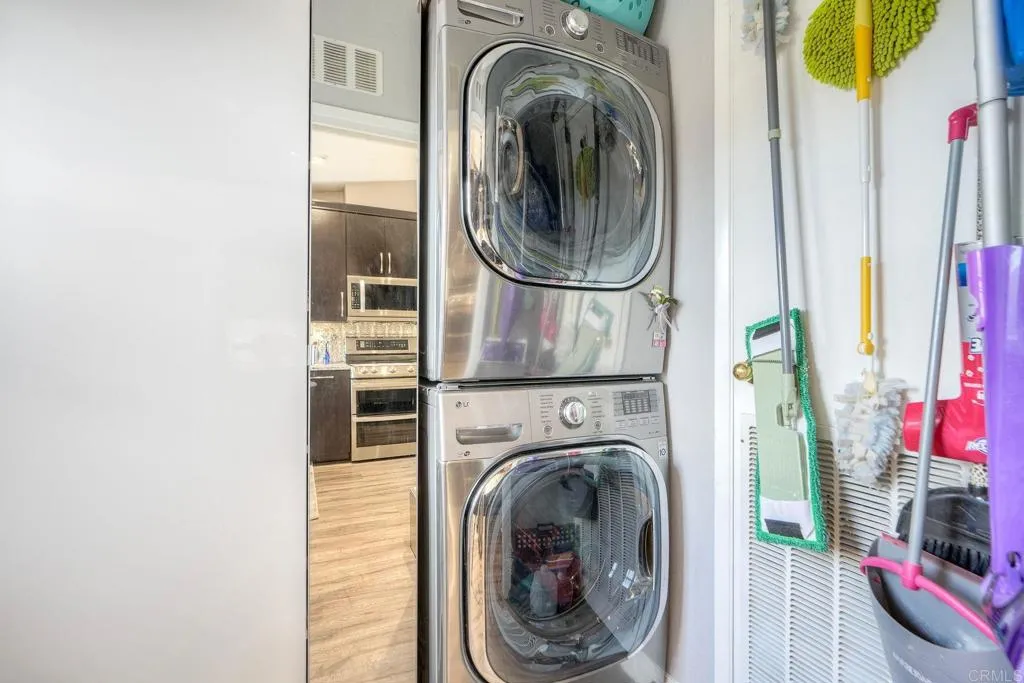 Additional image 78 of 2010 W San Marcos Blvd #166, San Marcos, CA 92078