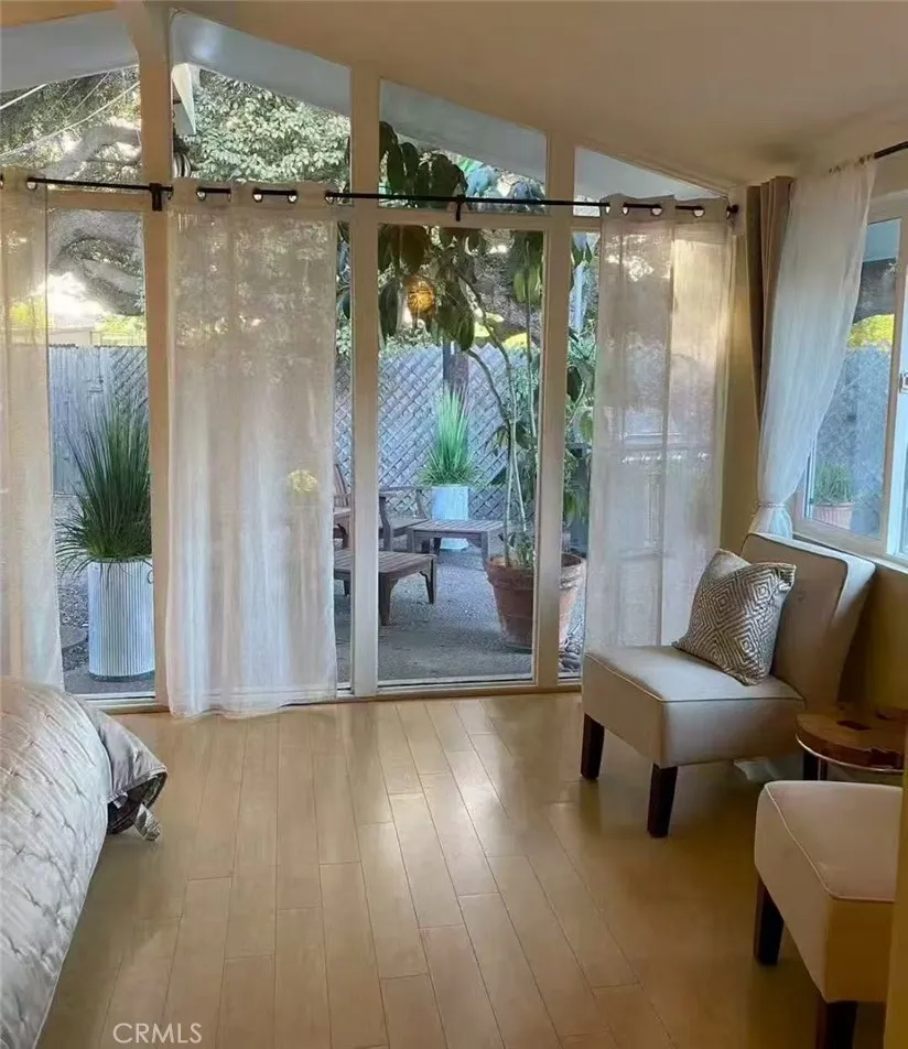 Additional image 24 of 6641 Barela Ave, Arcadia, CA 91007