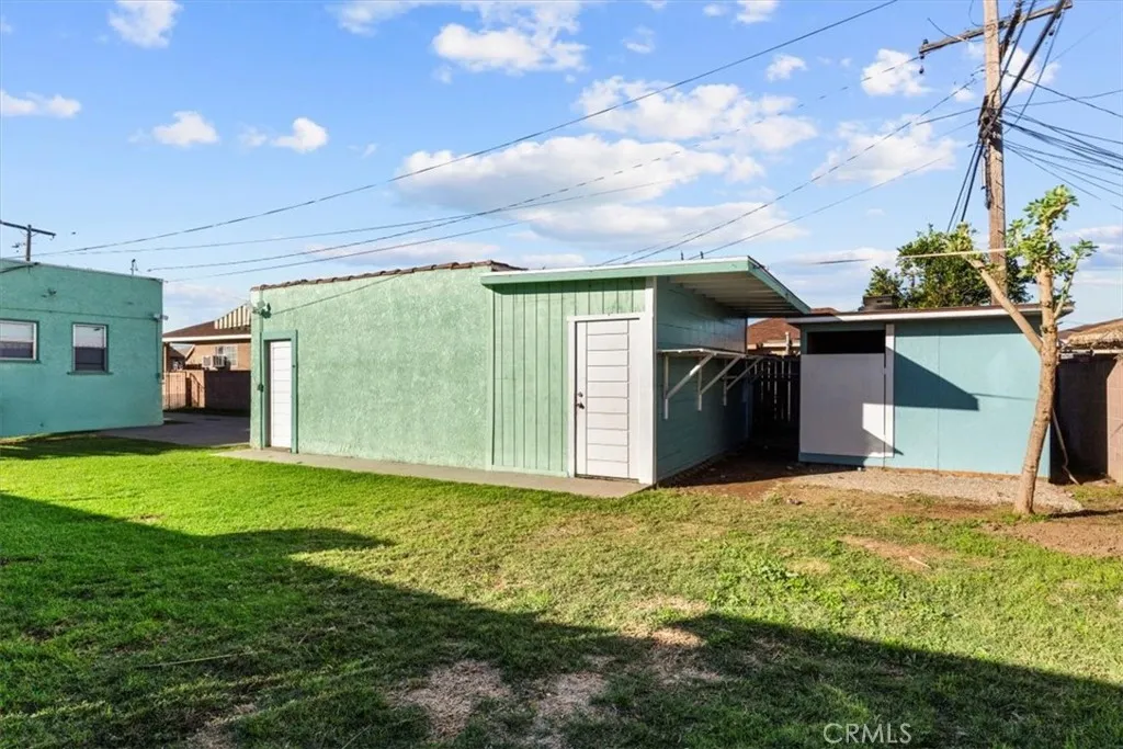 Additional image 60 of 272 Maiden Ln, Montebello, CA 90640