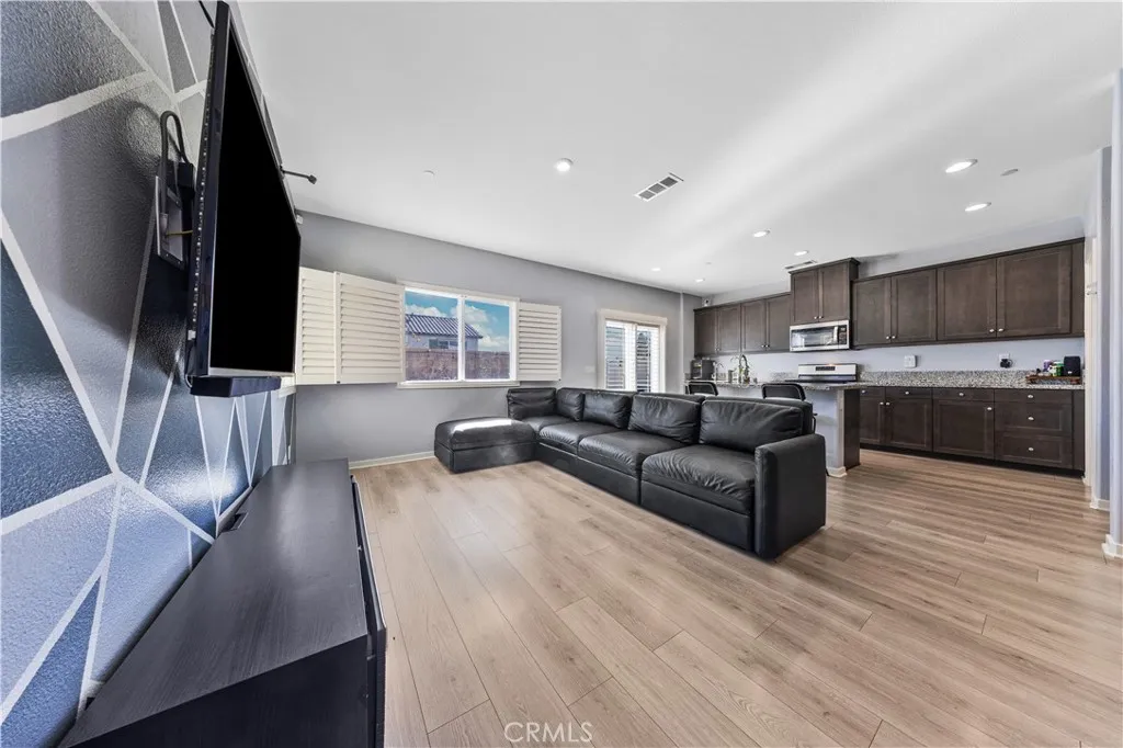 Additional image 27 of 27321 Caprock Way, Moreno Valley, CA 92555