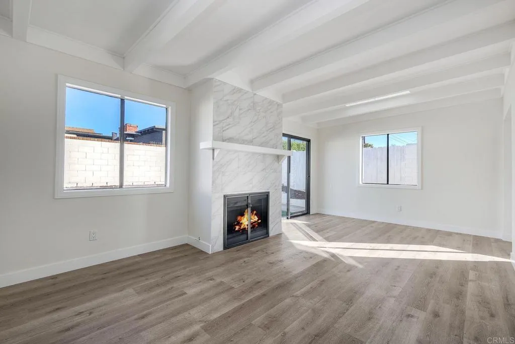 Additional image 38 of 4914 Zion Avenue, San Diego, CA 92120