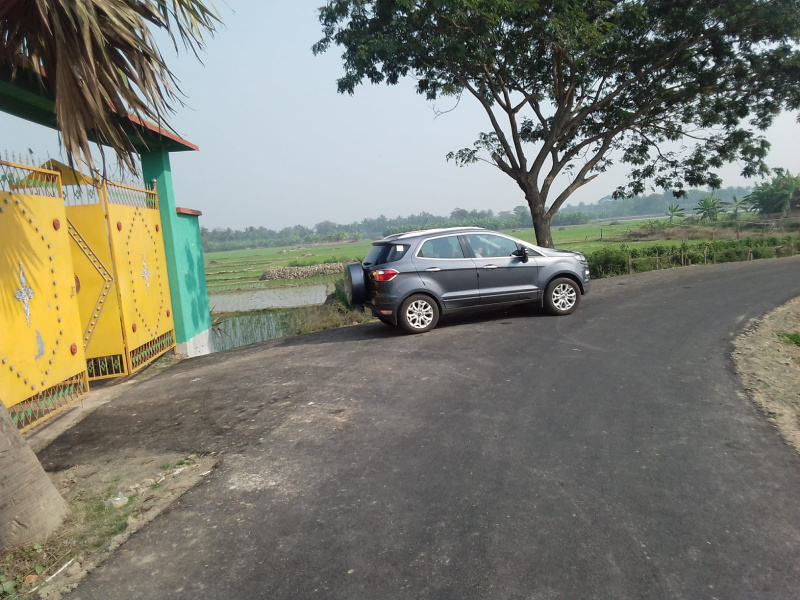 Additional image 3 of Baruipur, Kolkata