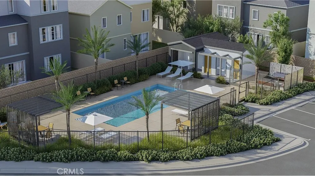 Property image for 1022 Currant Road, Fullerton, CA 92835