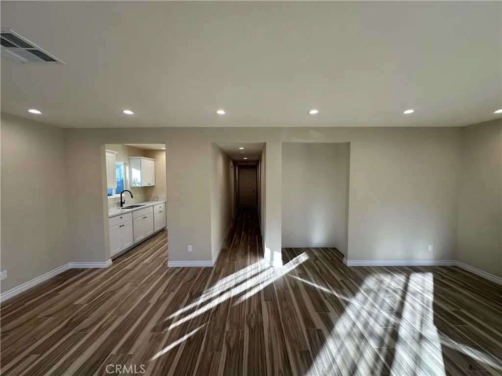 Additional image 25 of 119 W Francis Street, Corona, CA 92882