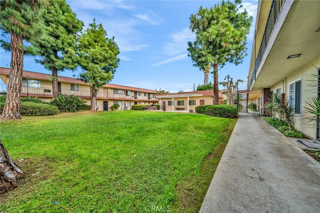 Additional image 24 of 4700 Clair Del Ave Unit 538, Long Beach, CA 90807