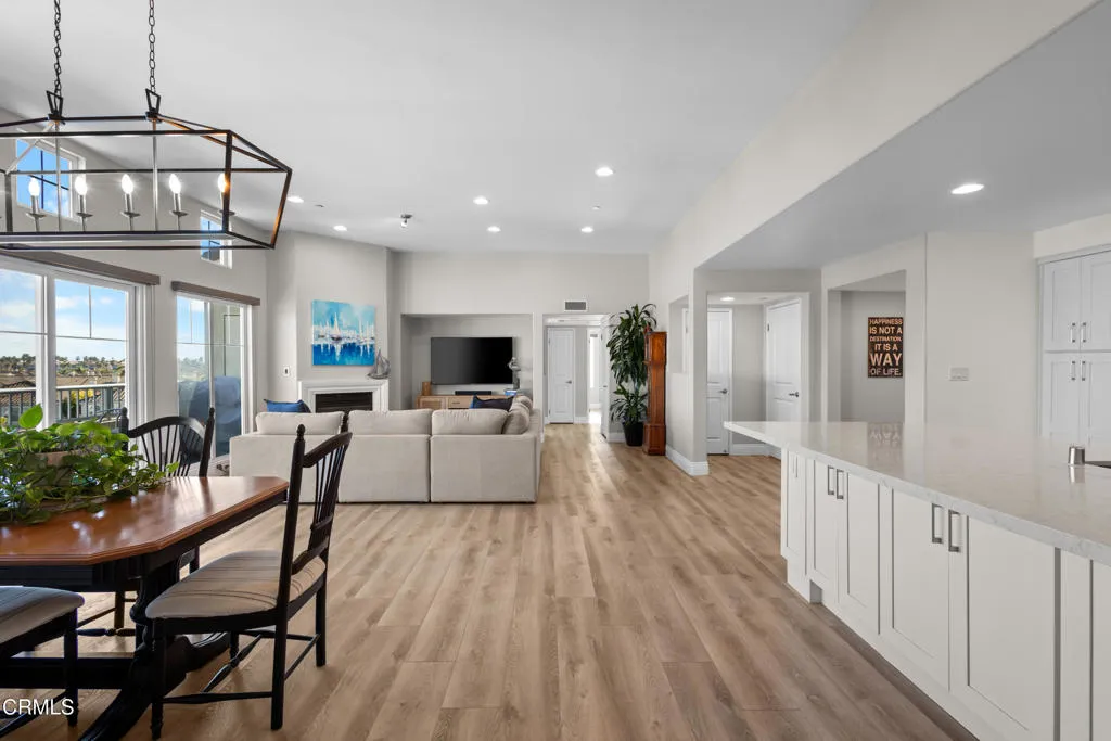 Additional image 55 of 4376 Tradewinds Drive, Oxnard, CA 93035