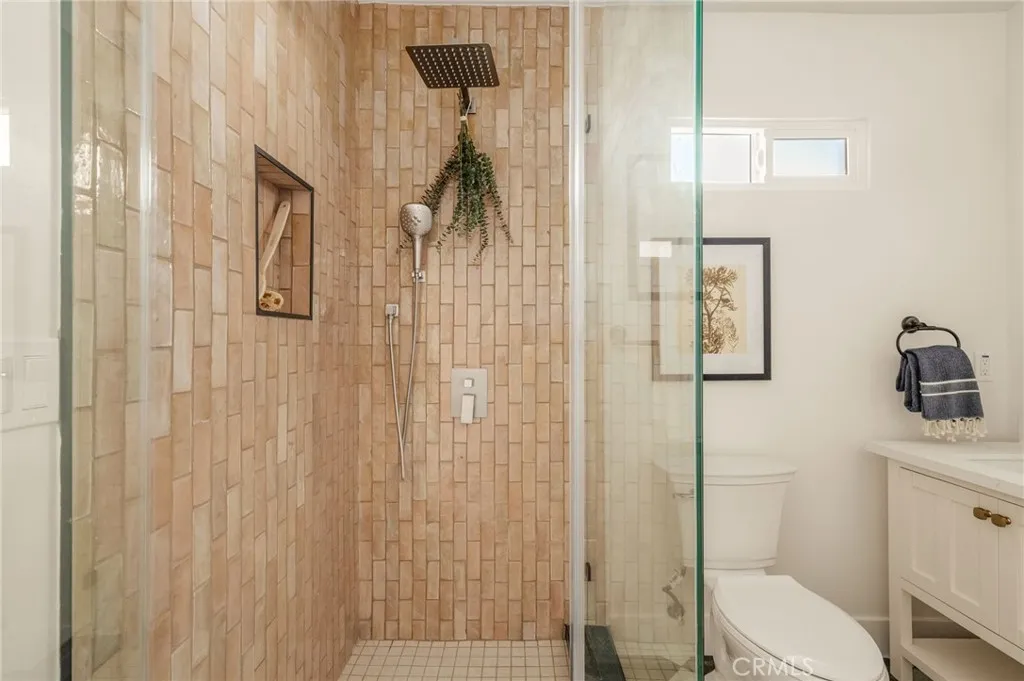 Additional image 64 of 4117 Brunswick Avenue, Atwater Village, CA 90039