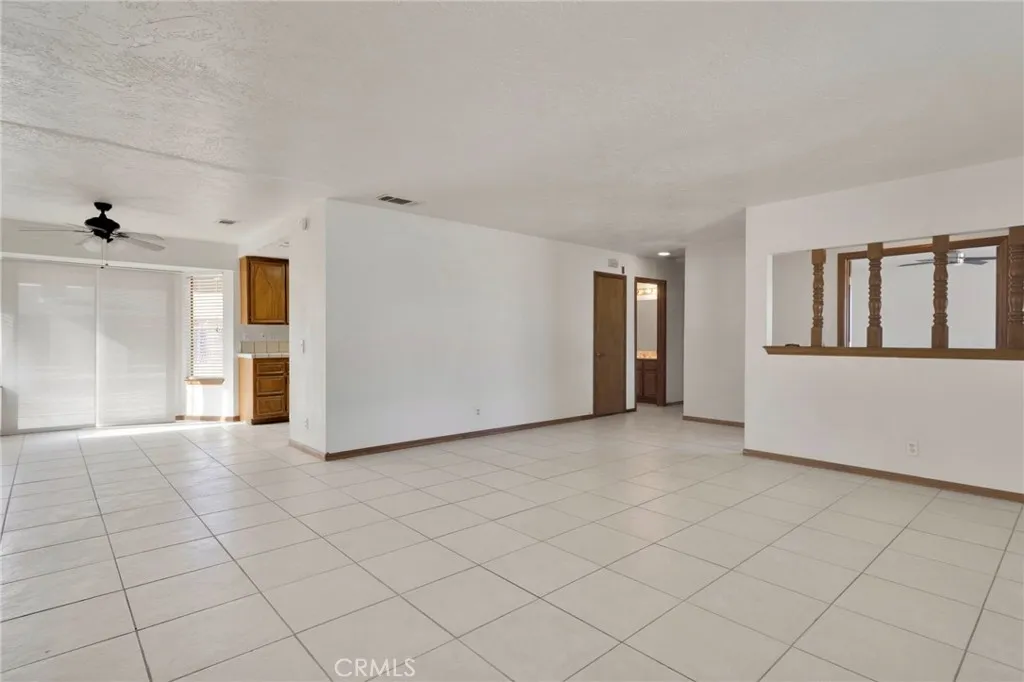 Additional image 10 of 13910 Rincon Rd, Apple Valley, CA 92307