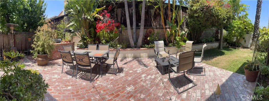 Additional image 65 of 9728 Woodleaf Dr, Rancho Cucamonga, CA 91701