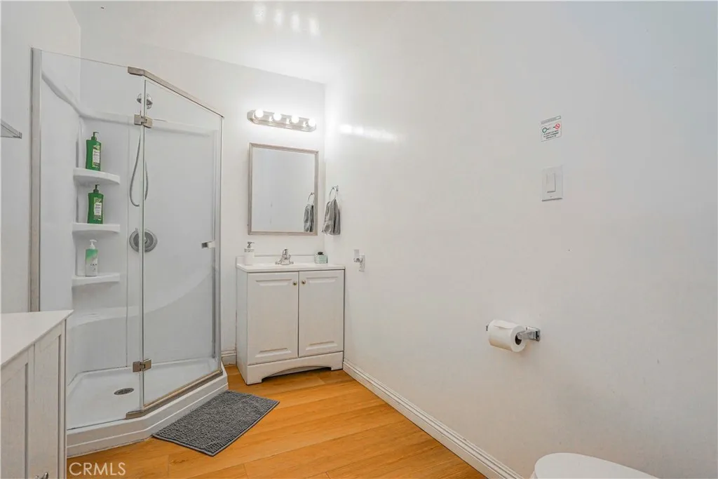 Additional image 28 of 200 S Moore Ave, Monterey Park, CA 91754