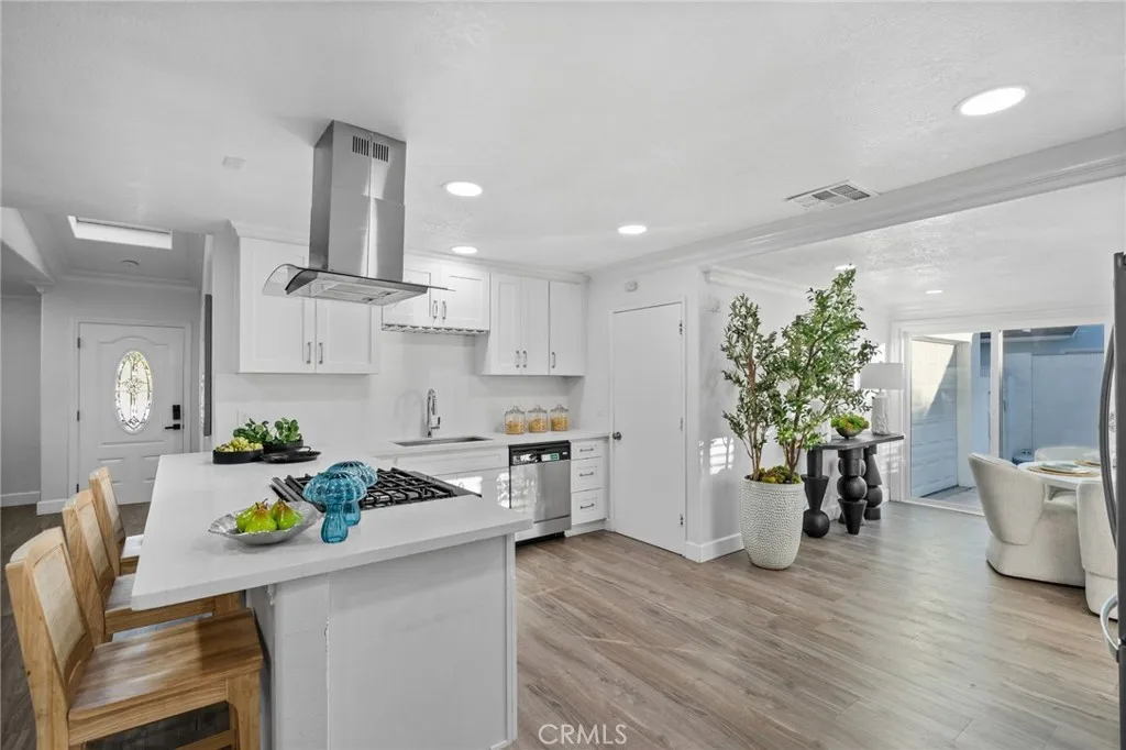 Additional image 56 of 15311 Yorkshire Lane, Huntington Beach, CA 92647