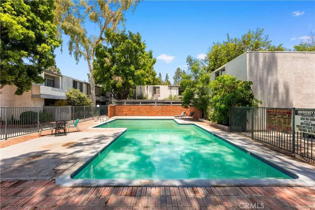 Additional image 39 of 18620 Hatteras Unit 173, Tarzana, CA 91356