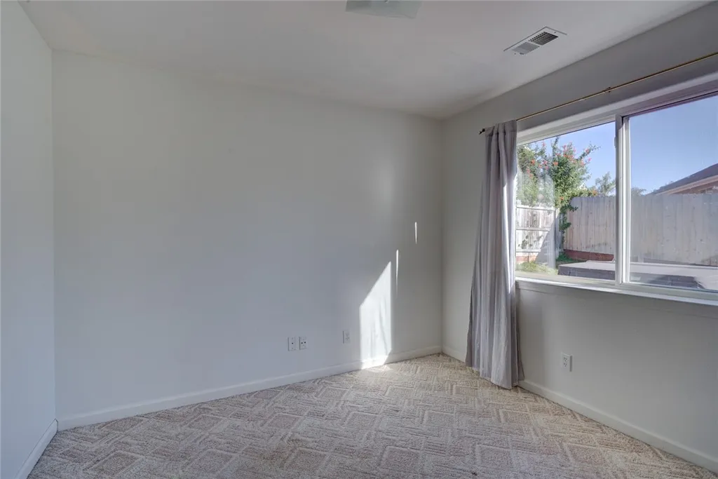 Additional image 31 of 1995 Saint Nicks Pl, Oceano, CA 93445