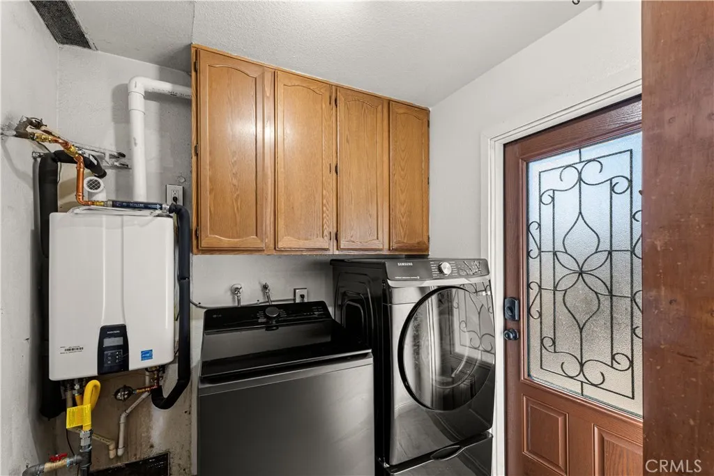 Additional image 15 of 5436 Sierra Vista Ave, Riverside, CA 92505