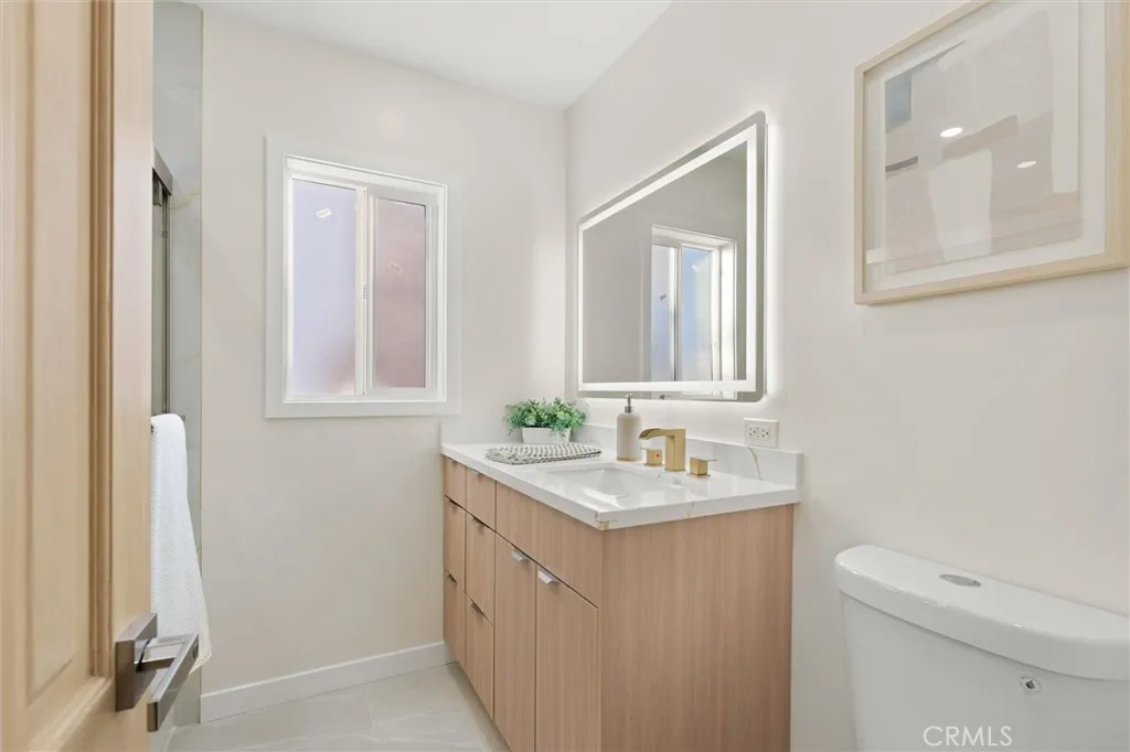 Additional image 13 of 4534 Lennox, Sherman Oaks, CA 91423