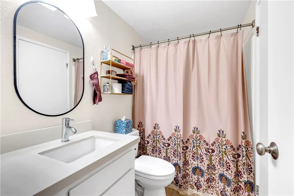 Additional image 14 of 47 Largo St, Laguna Niguel, CA 92677