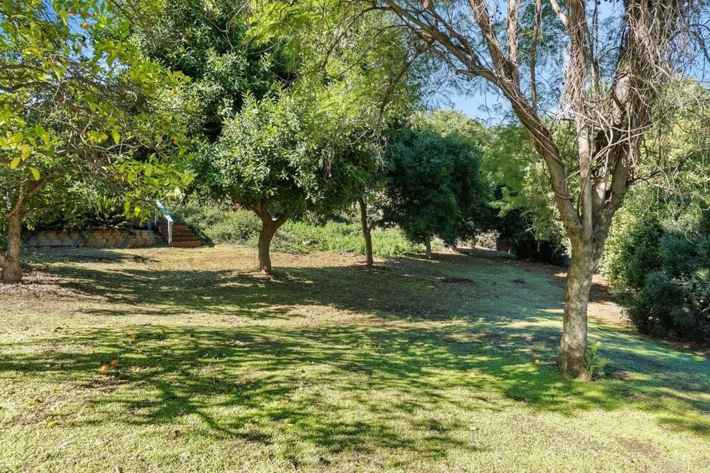 Additional image 45 of 1449 Bernita Way, El Cajon, CA 92020