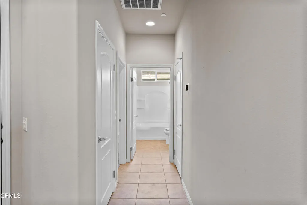 Additional image 34 of 13324 Sterling Heights Drive, Bakersfield, CA 93306