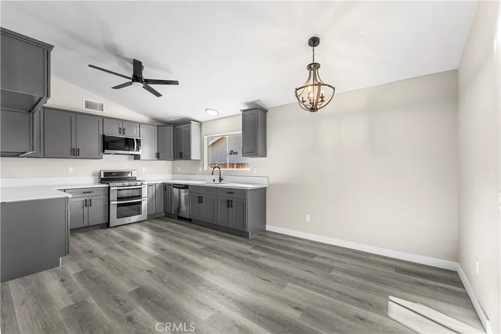 Additional image 81 of 44159 Kirkland Avenue, Lancaster, CA 93535