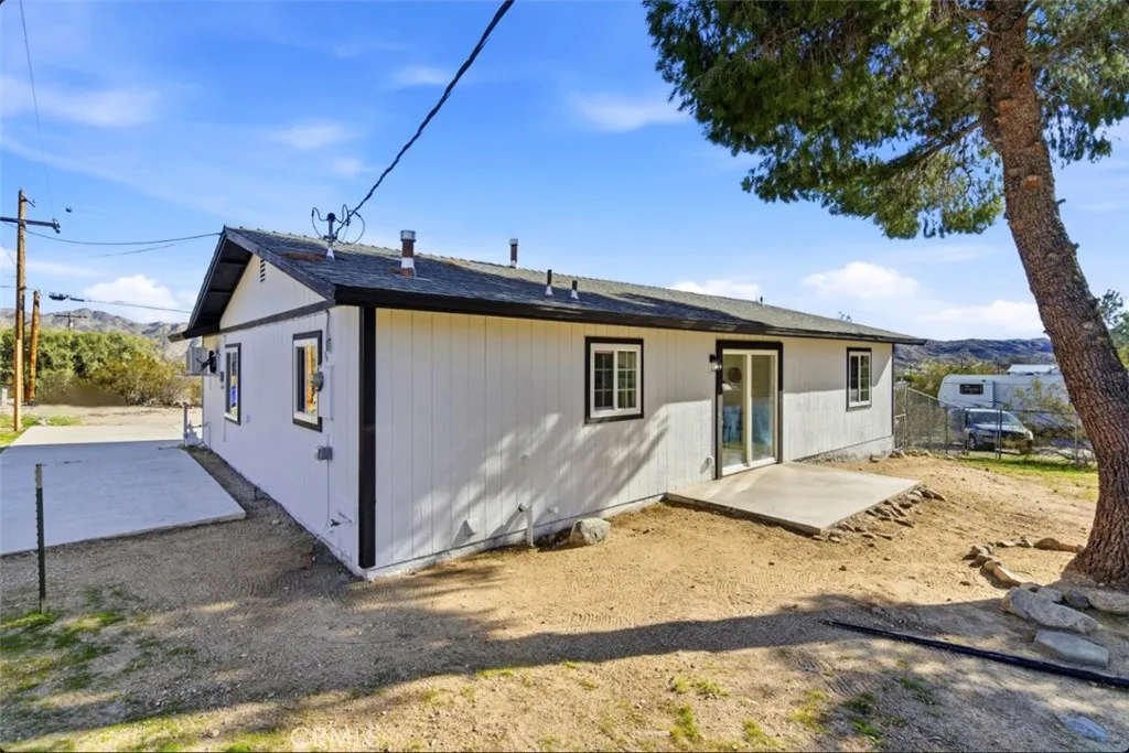 Additional image 46 of 9154 Navajo Trl, Morongo Valley, CA 92256