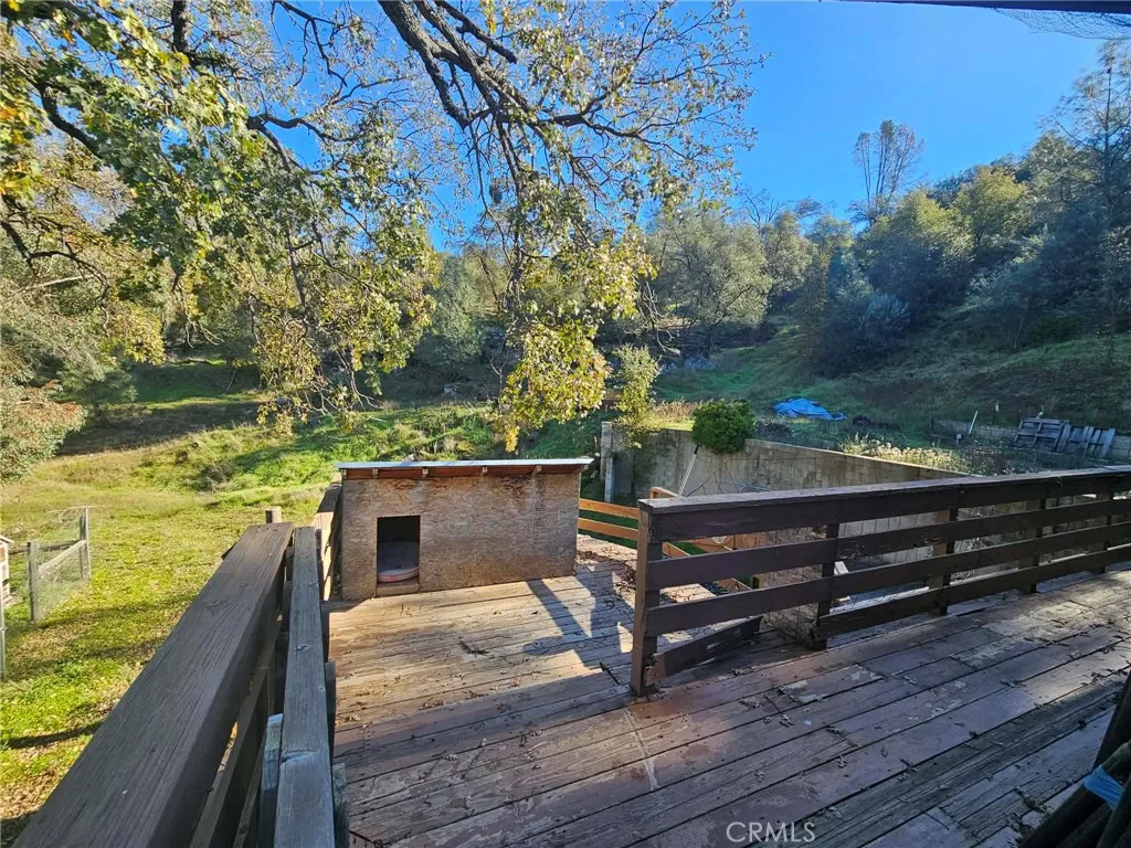 Additional image 57 of 50814 Road 200, O'Neals, CA 93645