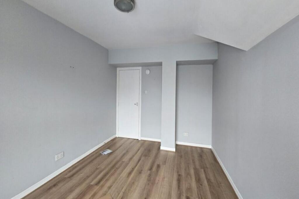 Additional image 6 of , Trinity House, Flat 33, Trinity Quay, Aberdeen, AB115AA