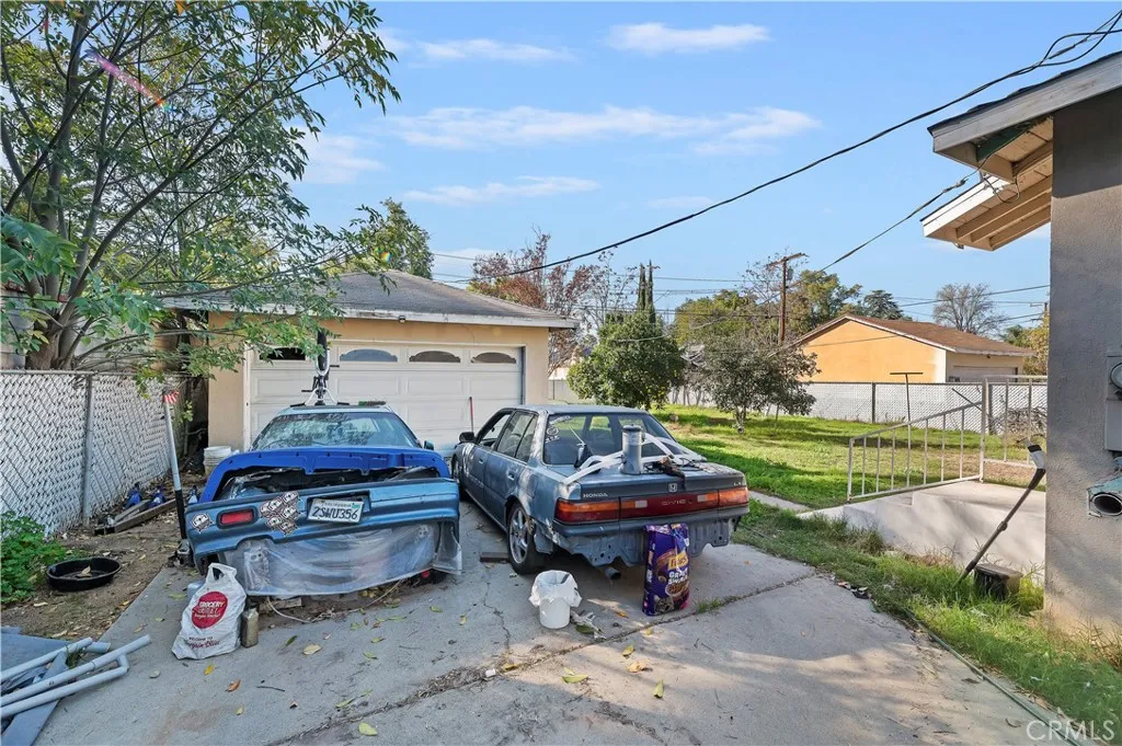 Additional image 24 of 3638 Rossmuir St, Riverside, CA 92504