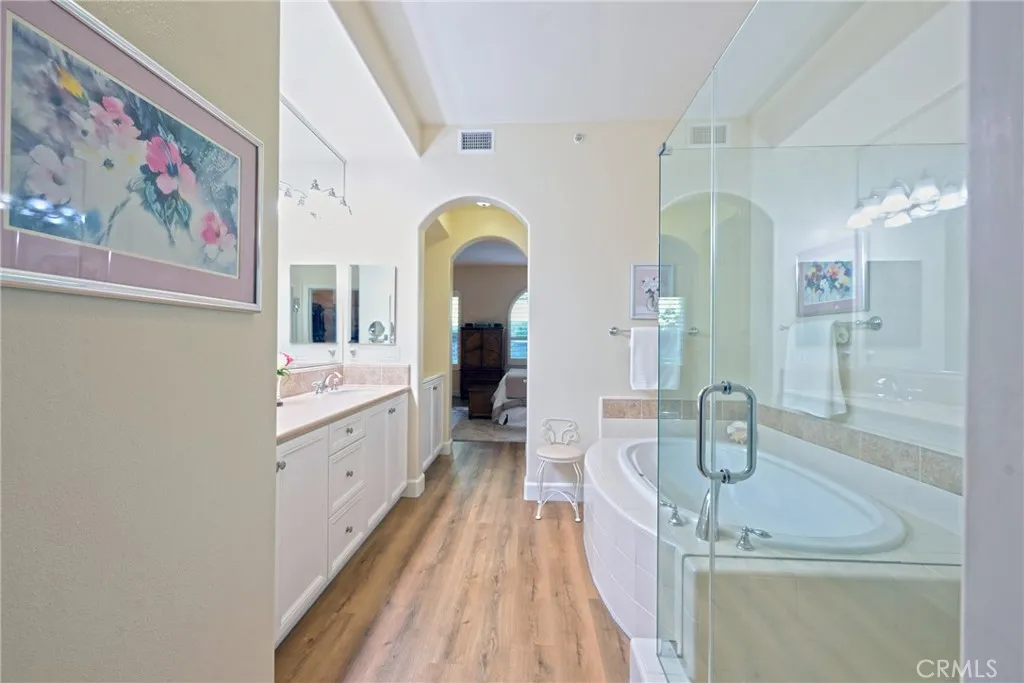 Additional image 50 of 18955 Pelham Way, Yorba Linda, CA 92886