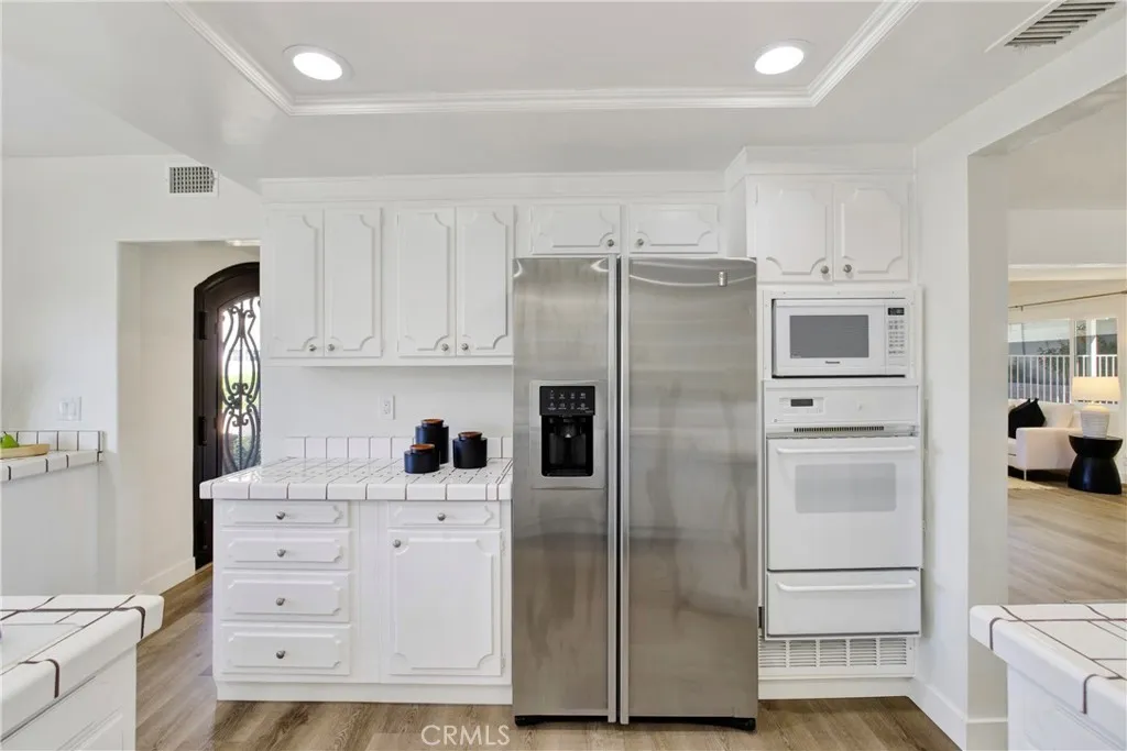 Additional image 80 of 449 S Wellington Rd, Orange, CA 92869