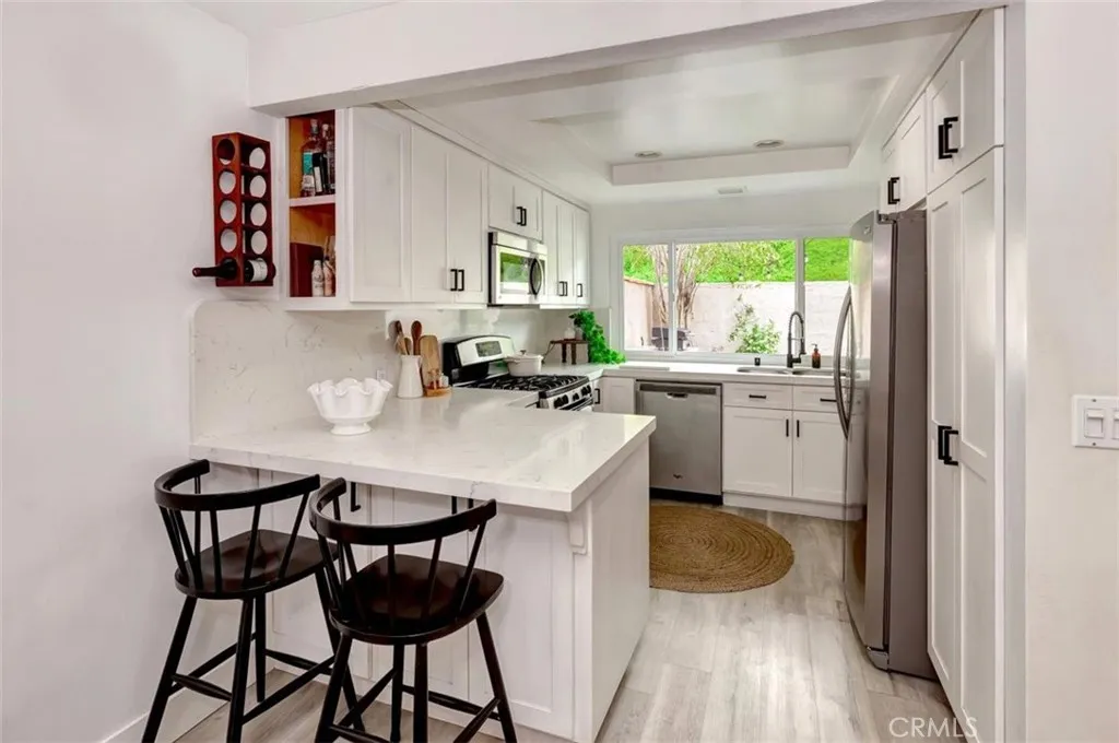 Additional image 2 of 32457 Spyglass Court, San Juan Capistrano, CA 92675