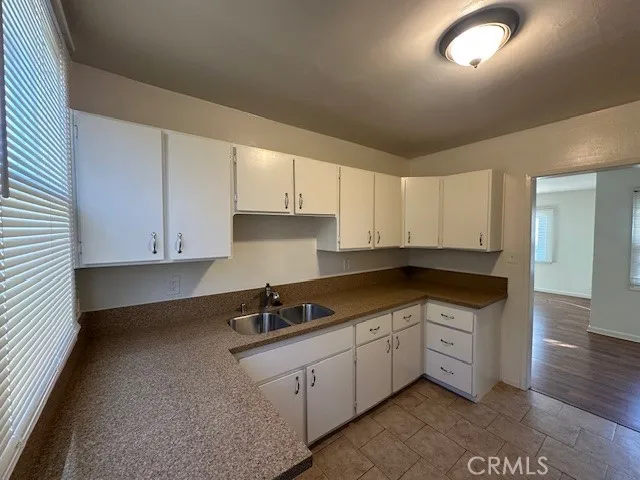 Additional image 27 of 5765 Jamieson, Encino, CA 91316