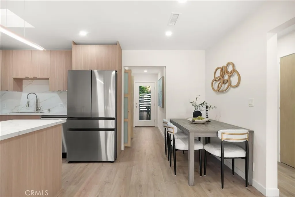 Additional image 8 of 4534 Lennox, Sherman Oaks, CA 91423