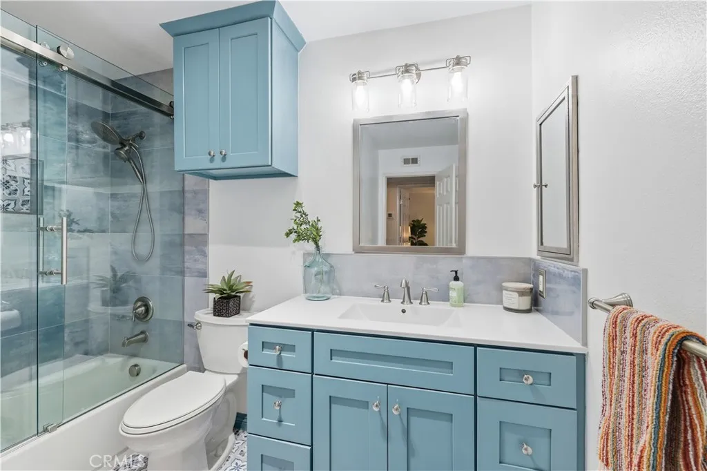 Additional image 62 of 2051 Orizaba Ave Unit 1, Signal Hill, CA 90755