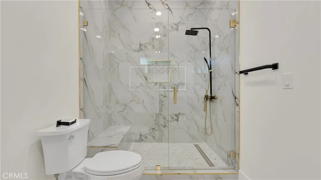 Additional image 34 of 10334 Louise, Granada Hills, CA 91344